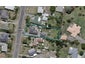 3 Douglas Road, Waipukurau, Waipukurau - Carousel 1