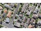 4A Hinekohu Street, New Lynn, Auckland - Carousel 1