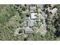 29 Willcox Grove, Naenae, Lower Hutt - Carousel 1