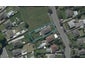 23 Bellbrook Crescent, Shirley, Christchurch - Carousel 1