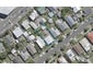 10 Kiwi Street, Alicetown, Lower Hutt - Carousel 1