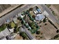 5 Raymond Road, Haumoana, Hastings - Carousel 1