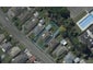 42 Greenpark Street, Hoon Hay, Christchurch - Carousel 1