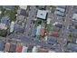 12 Stoke Street, Newtown, Wellington - Carousel 1