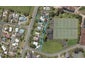 5/58 WINGER CRES, Kamo, WHANGAREI - Carousel 1
