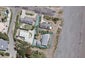 16 Gill Road, Bay View, Napier - Carousel 1