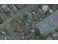 32 Halton Street, Strowan, Christchurch - Carousel 1