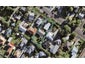 48 Alverston Street, Waterview, Auckland - Carousel 1