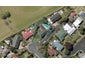 2 Cowley Place, Kamo, Whangarei - Carousel 1