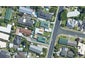 17B Meadowland Street, Matua, Tauranga - Carousel 1