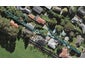 4/31 Frost Road, Mount Roskill, Auckland - Carousel 1