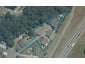 3/3 ANGLIA Street, Wakatu, NELSON - Carousel 1