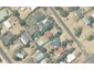 113 Sylvia Road, Whangamatā - Carousel 1