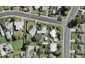 4 President Avenue, Papakura, Papakura - Carousel 1