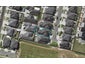 15 Sunshine Lane, Flat Bush, Auckland - Carousel 1