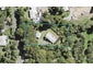 60 Parker Road, Oratia, Auckland - Carousel 1
