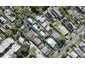 61C Wellpark Avenue, Grey Lynn, Auckland - Carousel 1