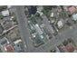 60 Pacific Road, North New Brighton, Christchurch - Carousel 1