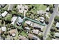 26 Stanmore Bay Road, Stanmore Bay, Whangaparaoa - Carousel 1