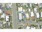 231A SCOTT ST, Redwoodtown, BLENHEIM - Carousel 1