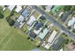 12 Ririnui Place, Maungatapu, Tauranga - Carousel 1