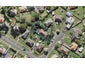 4 Christini Street, Wesley, Auckland - Carousel 1