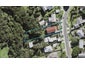 14 Blacks Road, Greenhithe, Auckland - Carousel 1