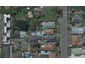 121B Packe Street, Edgeware, Christchurch - Carousel 1
