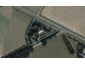 103 Hororata Road, DUNSANDEL, LEESTON - Carousel 1