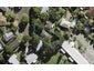 14 Tudward Glade, Hillcrest, Auckland - Carousel 1
