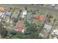 109 Smithfield Road, Tawhero, Whanganui - Carousel 1