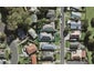 27 Freda Place, Favona, Auckland - Carousel 1
