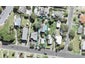 1282 Whangaparaoa Road, Army Bay, Whangaparaoa - Carousel 1