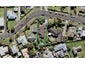 10 Heaphy Street, Blockhouse Bay, Auckland - Carousel 1