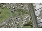53 Huri Street, Mangere Bridge, Auckland - Carousel 1