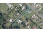 29 State Highway 1, Ohaeawai, Kaikohe - Carousel 1