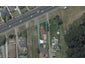158 Pages Road, Wainoni, Christchurch - Carousel 1