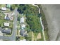 16 Te Kaponga Street, Brookfield, Tauranga - Carousel 1