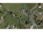 208 Abbey Caves Road, Whangarei - Carousel 1