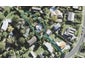 52A Woodlands Crescent, Browns Bay, Auckland - Carousel 1