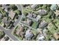 5 McMillan Place, Mellons Bay, Auckland - Carousel 1