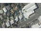 43 Beresford Street, Takaro, Palmerston North - Carousel 1
