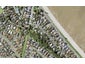 13 Rogers Avenue, Eastern Beach, Auckland - Carousel 1