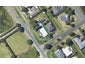 487 Seaforth Road, Bowentown, Waihi Beach - Carousel 1