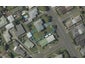 69 Monrad Street, Highbury, Palmerston North - Carousel 1