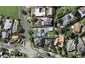 96 Patteson Avenue, Mission Bay, Auckland - Carousel 1