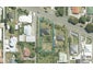 40 Dillons Point Road, Islington, Blenheim - Carousel 1