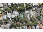 8 Oaklands Road, Mount Eden, Auckland - Carousel 1