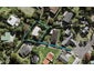 35 Stephen Lysnar Place, Hillsborough, Auckland - Carousel 1