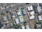 192A Old Farm Road, Hamilton East, Hamilton - Carousel 1